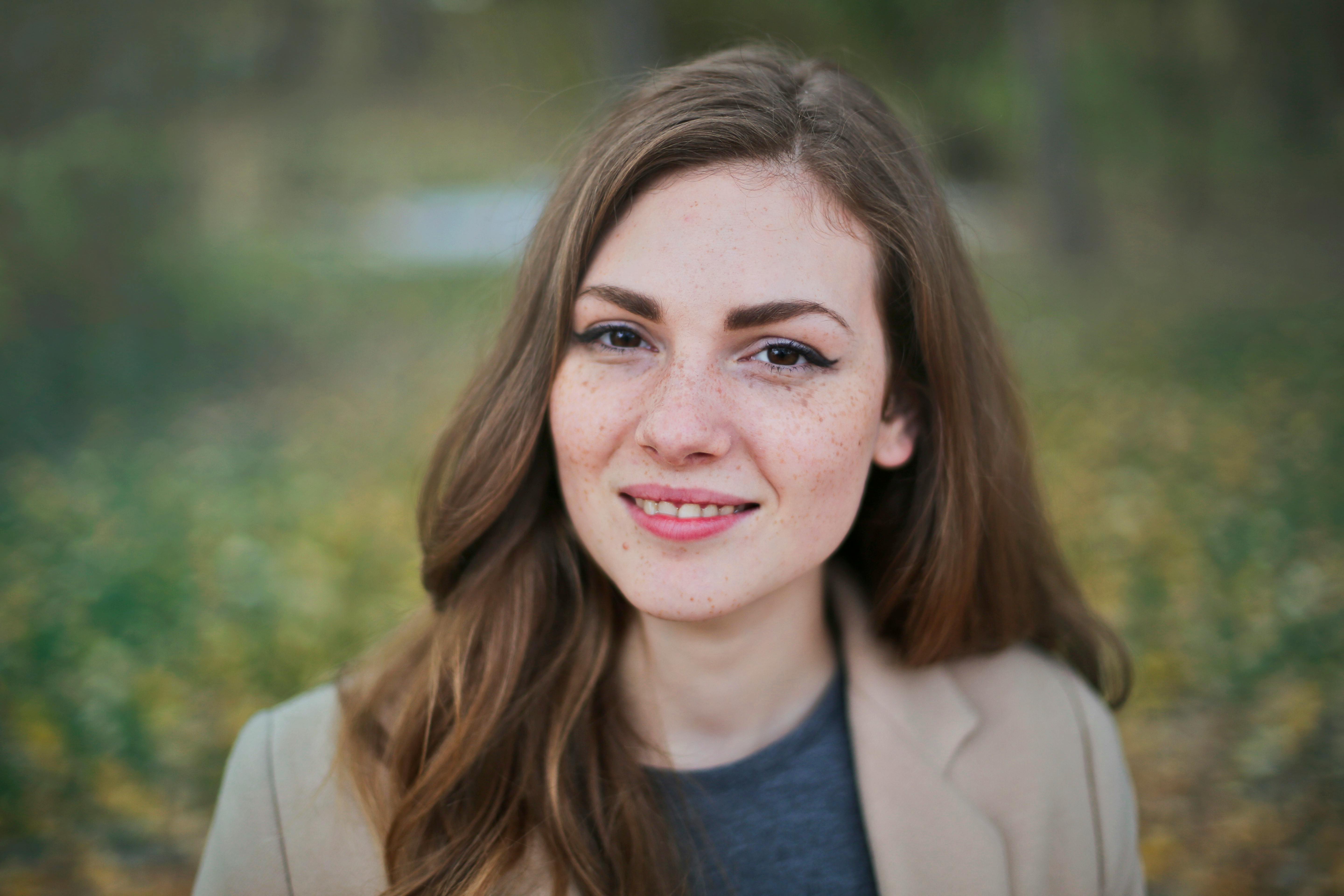 <em>Lorena Michelin.</em>