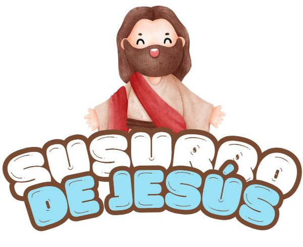 Mi tienda